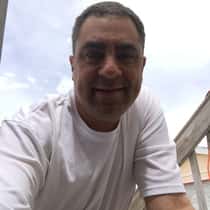 MrTchr46 