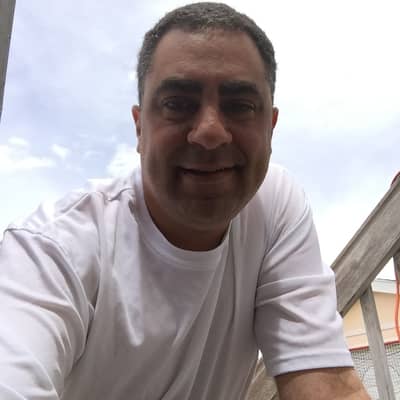 MrTchr46 