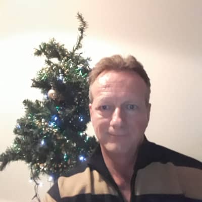 Phil5z