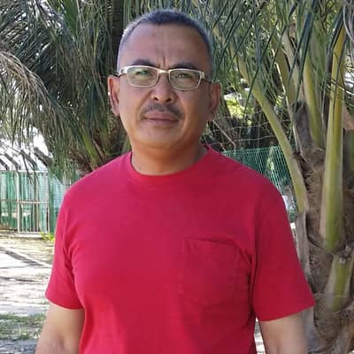 Syam