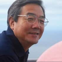 Koji Sekimizu