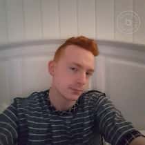 Marcus.ivarjan