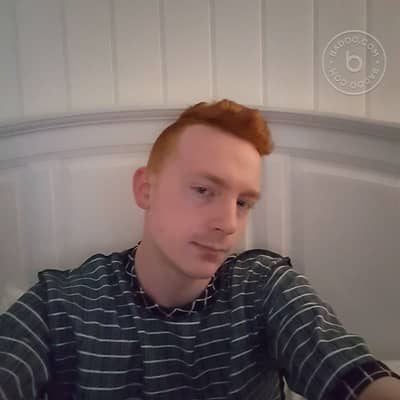 Marcus.ivarjan