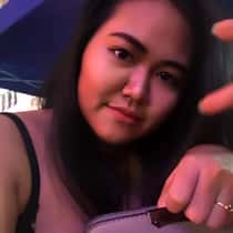 Rosechom