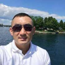 Lee Cruz Kim 