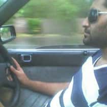 Abdullah 