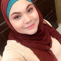 Lee Fatima