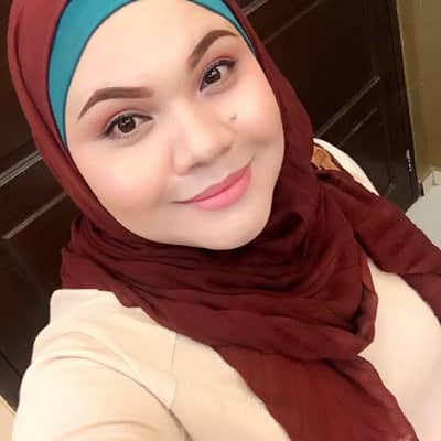 Lee Fatima