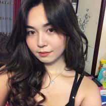 Mica