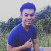 joshlin2111