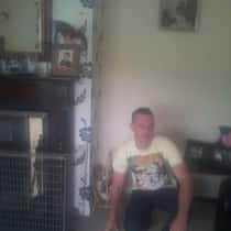 John301184