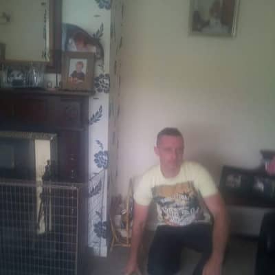 John301184