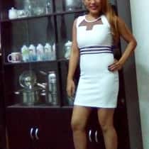 RGIE MAGPULONG
