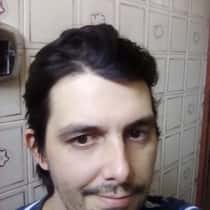 Freddxl