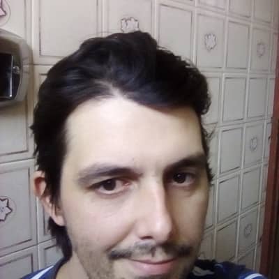 Freddxl