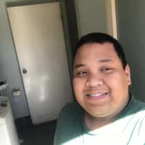 Dazbau