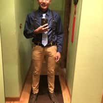 King_Badger