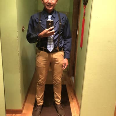 King_Badger