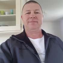 Paulie
