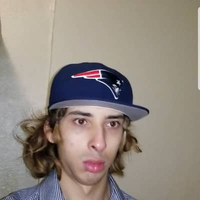 Daniel