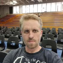 Rob