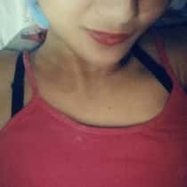 Bernadette Tongol