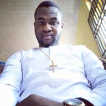 ceejay006