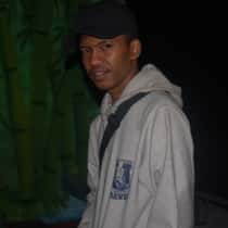 Valentino barus
