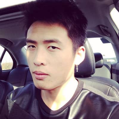 JimmyWang