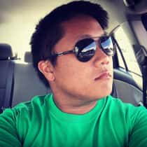 A1_productions