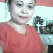 Genarose