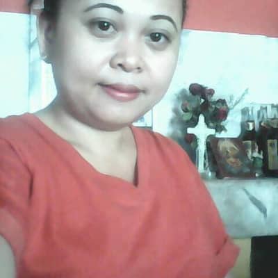 Genarose