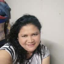 arlene59
