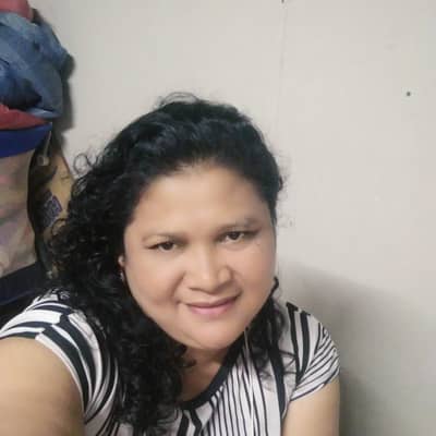 arlene59