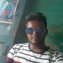 Md Riadul
