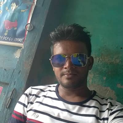 Md Riadul