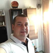 Morrissmile