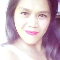 Ynnel