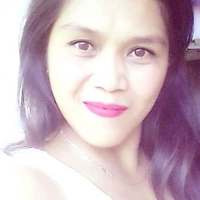 Ynnel