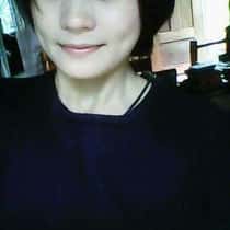 Mary