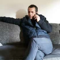 Richard 