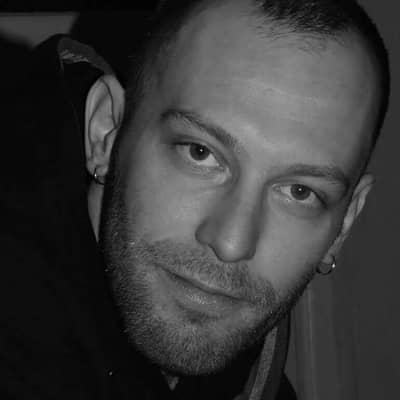 Tom666Tom