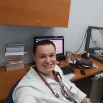 Nick Perez 