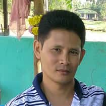 PrabhakarBorgohain
