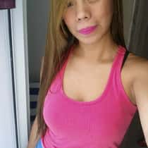 nica