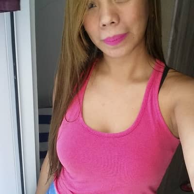 nica