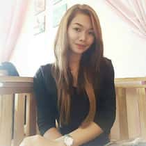Cristine