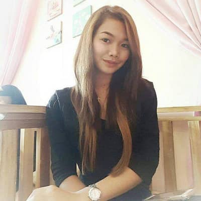 Cristine