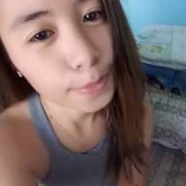 Maryjoy