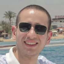 Ess